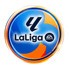 LaLiga EA SPORTS ลีกแทงบอลออนไลน์
