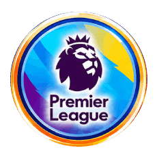Premier League ลีกแทงบอลออนไลน์
