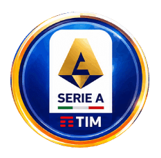 SERIE A TIM ลีกแทงบอลออนไลน์