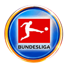 BUNDESLIGA ลีกแทงบอลออนไลน์