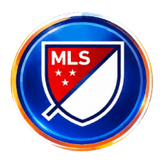 MLS ลีกแทงบอลออนไลน์